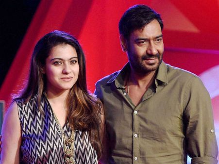 మ్యారేజ్ డేట్ తప్పుగా చెప్పిన భర్త.. బోరున ఏడ్చేసిన స్టార్ హీరోయిన్!