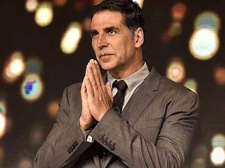 కాపీ కొట్టారు, వెంటనే ఆపండి: వివాదంలో అక్షయ్ కుమార్ ‘మిషన్ మంగళ్’