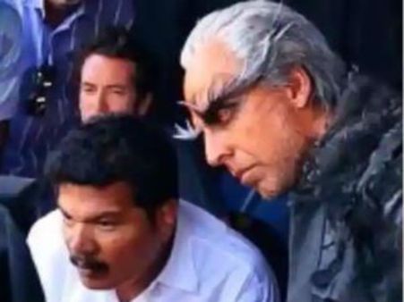 2.0 తర్వాత శంకర్-అక్షయ్ కాంబినేషన్లో మరో సినిమా?