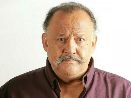 #మీటూ ఎఫెక్ట్: ప్రముఖ నటుడి చుట్టూ బిగిసిన ఉచ్చు, రేప్ కేసు నమోదు!