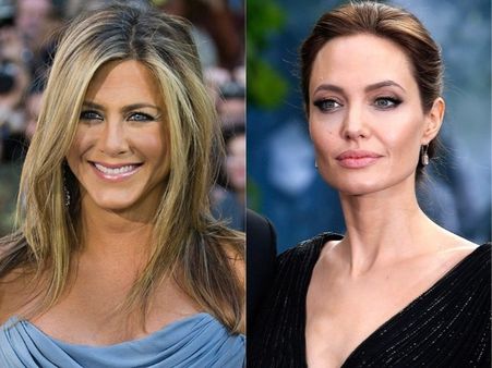 హీరోయిన్‌ను వదలేసిన భర్తలతో సంబంధం.. అందాల తార విచిత్ర ప్రేమ కథలు..