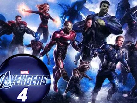 ప్రపంచం మొత్తం ఎదురుచూసే సినిమా.. నవంబర్ 28న సర్‌ప్రైజ్!