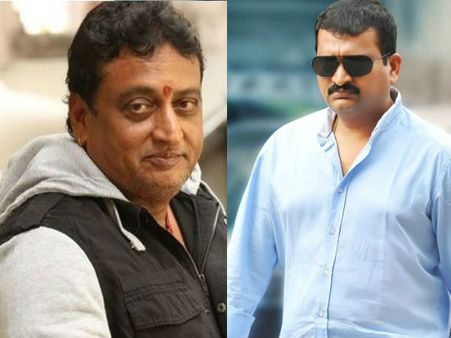 బండ్ల గణేష్ సూసైడ్‌ను అడ్డుకోవాలి.. పోలీసులకు చెప్పి.. పృథ్వీ ఆందోళన