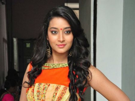 అదంటే పిచ్చి, అగ్రిమెంట్ వల్లే ఔట్, కౌశల్‌ నో రియాక్షన్: బిగ్‌బాస్ భానుశ్రీ