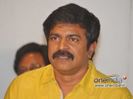 రాజమౌళి కుమారుడి పెళ్లి సందడి: బ్రహ్మాజీ ఆసక్తికరమైన ట్వీట్