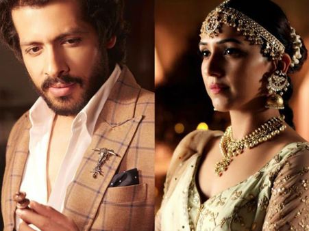 పెళ్ళికి రెడీ అవుతున్న దీపిక పదుకొనె.. మాజీ ప్రియుడు ఏం చేస్తున్నాడో తెలుసా!