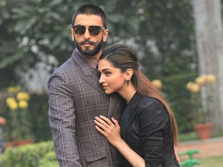 దీపికా పదుకొన్ పెళ్లి.. రణ్‌వీర్‌కు ముందు ఏడుగురితో డేటింగ్.. వారెవరో తెలుసా?