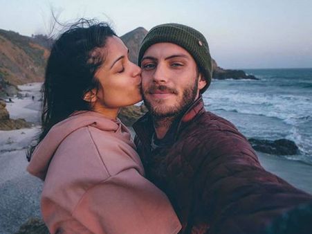 మరో బాలీవుడ్ సుందరి పెళ్లికి రెడీ.. బాయ్‌ఫ్రెండ్‌తో మ్యారేజ్‌!