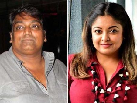 అసమర్థురాలు, దద్దమ్మ... హీరోయిన్ మీద డాన్స్ మాస్టర్ సంచలన కామెంట్స్!