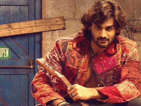 క్రేజీ టైటిల్‌తో కార్తీకేయ.. మరో లెవెల్‌కు తీసుకెళ్లే మూవీగా.. హిప్పీ షూటింగ్ ప్రారంభం!