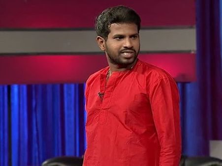 ‘జబర్దస్త్’ నుంచి హైపర్ ఆది ఔటా?... ఇదే అదునుగా ఏం జరుగుతుందంటే!