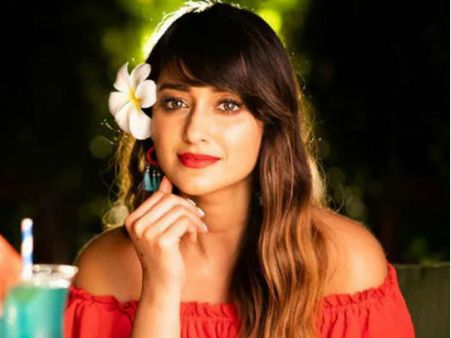 బాబోయ్, ఇది మామూలు షాక్ కాదు.. రాంచరణ్ సినిమా కోసం ఇలియానా.. 'అఅఅ' తరువాత కూడా!