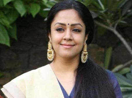 'ఖుషి 2'కి కూడా సై అంటున్న సీనియర్ హీరోయిన్!