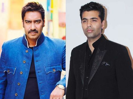 అప్పట్లో సినిమా ప్లాప్ చేయడానికి కుట్ర... ఆ ఇద్దరూ మళ్లీ కలుస్తున్నారా?