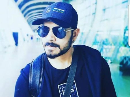 ప్రధాన మంత్రి ఆఫీస్ నుంచి షాక్.... బిగ్ బాస్ 2 విన్నర్ కౌశల్ చెప్పింది బోగసా?