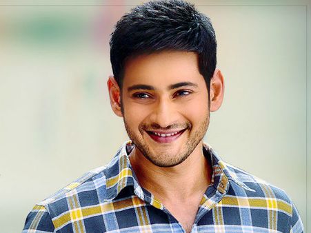 మహేష్ బాబు ట్వీట్‌తో పరవశించిపోయిన దర్శకుడు!