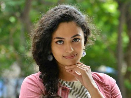 ఎన్టీఆర్ బయోపిక్‌లో మరో యంగ్ హీరోయిన్!