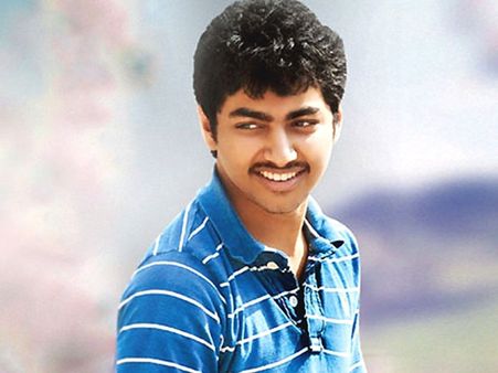 మోక్షజ్ఞ డెబ్యూ మూవీకి డైరెక్టర్ అతడేనా!