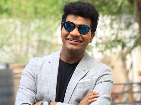 ప్లీజ్ భయ్యా... మీ టార్చర్ ఆపకపోతే ఆత్మహత్యే గతి: జబర్దస్త్ అవినాష్ ఆవేదన!