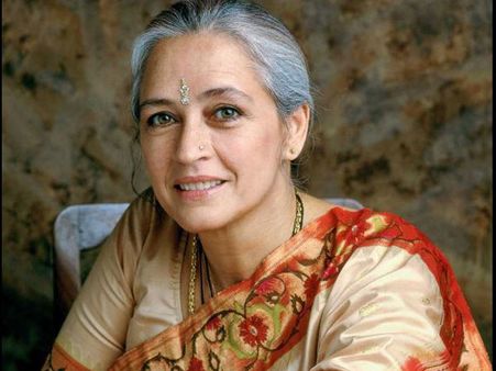 ప్రముఖ నటికి క్యాన్సర్.. షాకింగ్‌లో బాలీవుడ్.. సోనియాగాంధీ స్వయంగా వెళ్లి పరామర్శ!