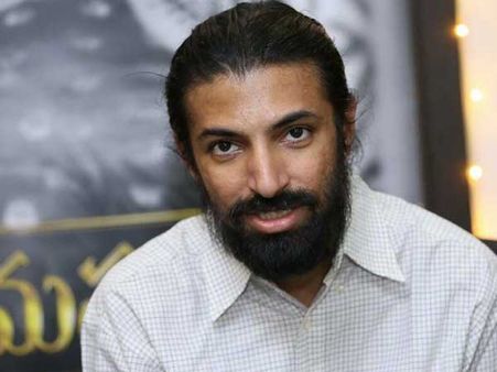 ఇంత నిర్లక్ష్యమా? ఎవరూ ఇలా చనిపోవద్దు: కేటీఆర్‌ను ప్రశ్నించిన ‘మహానటి’ దర్శకుడు!