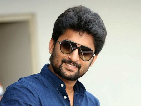 నేచురల్ స్టార్ నాని నోట శుభవార్త.. అభిమానుల సంబరాలు!