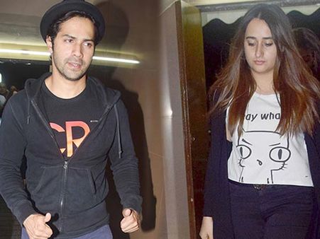 తనకు కాబోయే భార్య ఎవరో చెప్పేసిన యువ హీరో.. ఆమె నార్మల్ అమ్మాయి!