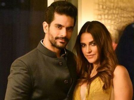 పెళ్ళికి ముందు 75మంది మహిళలతో, ఇంత రసికుడా.. భార్యతో పూసగుచ్చినట్లు చెప్పాడు!