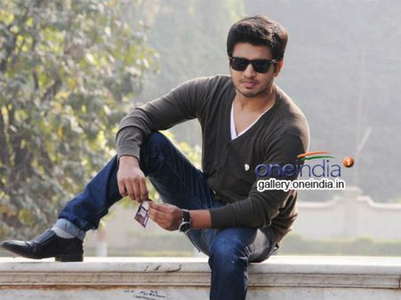 ఎన్టీఆర్‌కి జరిగింది, విజయ్ దేవరకొండకు కూడా.. నాకు జరగదని గ్యారెంటీ ఏంటి.. నిఖిల్!