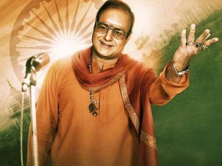 ఎన్టీఆర్ బయోపిక్‌కు చిక్కులు.. బాలయ్యకు కొత్త తలనొప్పి?