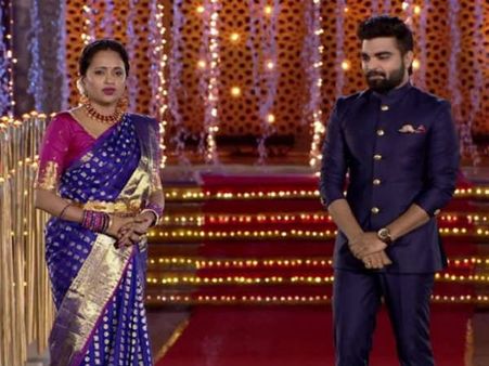 యాంకర్ ప్రదీప్, సుమ షోకు 60 కోట్ల నష్టం.. వల్గారిటీ వలన తీవ్ర విమర్శలు!