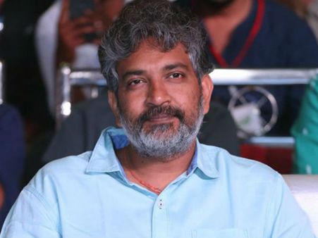 ఎట్టకేలకు కుదిరింది.. సూపర్ స్టార్‌తో రాజమౌళి సినిమా.. ప్రపంచ స్థాయి చిత్రంగా!