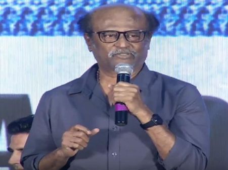 బాహుబలి సక్సెస్ కారణం అదే... 2.0 భారత చిత్ర సీమ గర్వపడే మూవీ: రజనీకాంత్