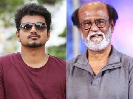 గజ తుఫాన్ భాదితుల కోసం.. విజయ్‌లాగా మరెవరూ చేసివుండరేమో, సూపర్ స్టార్ రజని కూడా!