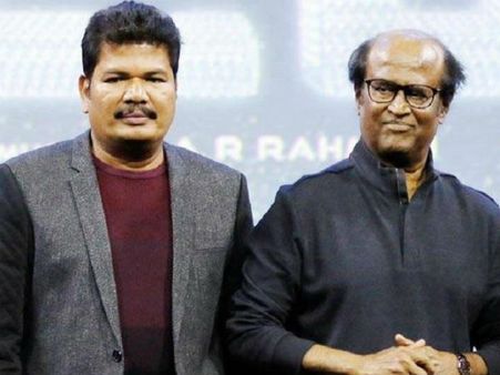 2.0కు సవాల్.. శంకర్, రజనీ గుండెల్లో రైళ్లు.. పైరసీ బాంబు పేల్చిన వెబ్‌సైట్!