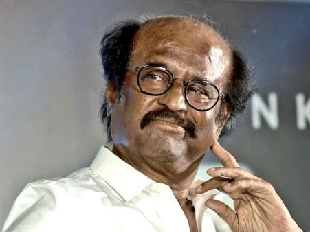 2.0 సూపర్ డూపర్ హిట్.. రాసుకోండి.. రాజమౌళి గురించి రజనీ సెన్సేషనల్ కామెంట్