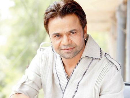 బాలీవుడ్ నటుడికి జైలుశిక్ష.. తీహార్ జైలుకు తరలింపు