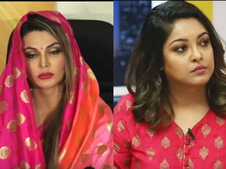 ఆమె 10 కోట్లు.. ఈమె పావలా.. శృంగార తార చర్యలు ఊహాతీతం!