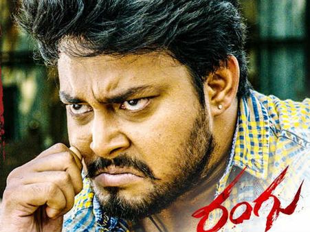 తనీష్‌కు ఝలక్.. రంగు మూవీని ఆపేస్తాం.. రౌడీ షీటర్లే గుర్తొకొస్తారా? కుటుంబ సభ్యుల ఫైర్