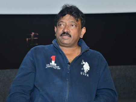 #మీటూలో అందుకే నా పేరు లేదు, పవిత్రుడిని అని చెప్పినోళ్లే దొరికారు: వర్మ