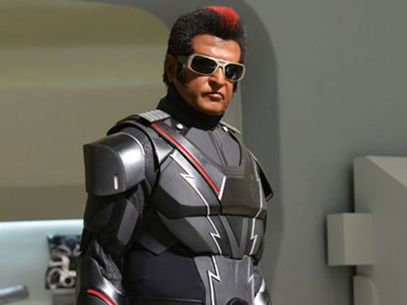 రోబో కంటే 10 రెట్లు, నాకు ముందే తెలుసు.. బాహుబలి రిలీజ్‌కు కొన్నిరోజుల ముందు!