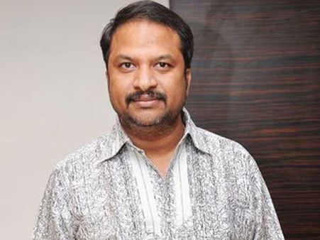 మీరు నాశనం అయిపోతారు అన్నాడు: దొంగగా మారిన కులశేఖర్ గురించి ఆర్పీ!