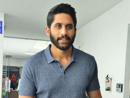 పెళ్లి విషయంలో తొందర పడ్డావా చైతు.. ఇదెక్కడి దారుణంరా బాబూ.. ఆడేసుకున్నాడుగా!