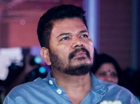 శంకర్ సినిమాల్లోనే 2.0 చాలా చిన్నది.. రన్ టైం ఎంతో తెలుసా!