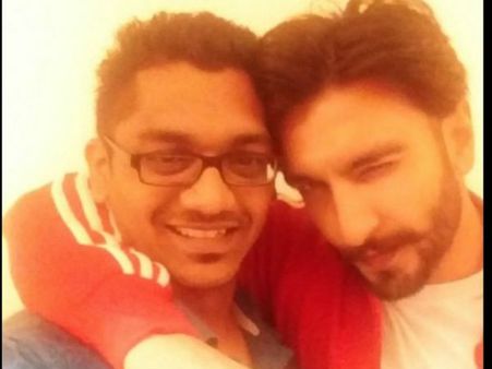 పెళ్ళై పదిరోజులు కూడా కాలేదు.. అప్పుడే మొదలుపెట్టేశాడు, టెంపర్ రీమేక్ కోసం!