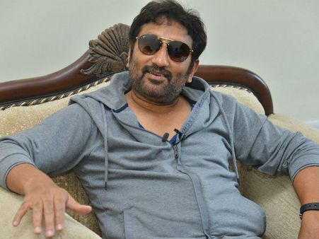 మహేష్ బాబుని అడగలేదు, అడగను కూడా.. శ్రీనువైట్ల!