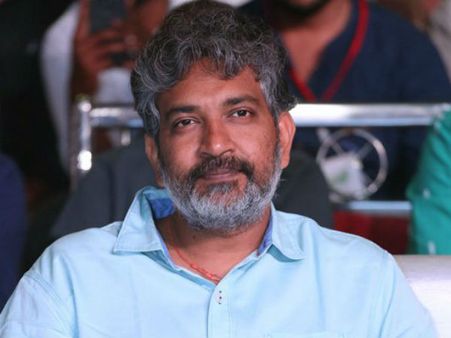 రేర్ వీడియో వైరల్: రాజమౌళి చెప్పిన కఠిన నిజాలు, మీరు ఏకీభవిస్తారా?