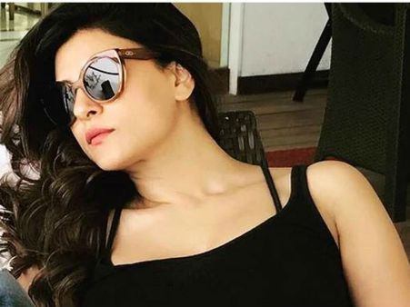 హీరోయిన్‌ని వేధించిన ఉద్యోగి.. 15 ఏళ్లుగా మాజీ ప్రపంచ సుందరి, ఎట్టకేలకు అనుకూలంగా!