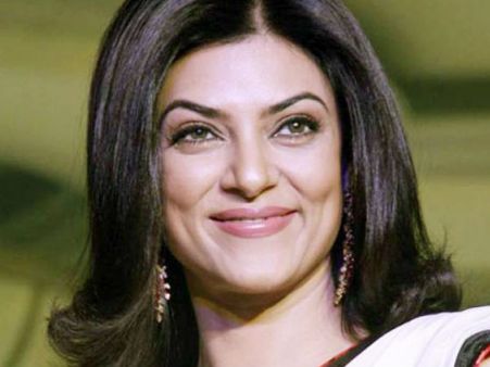 ఎట్టకేలకు సుస్మిత సేన్ పెళ్లి.. విశ్వసుందరికి కాబోయే భర్త ఎవరంటే!