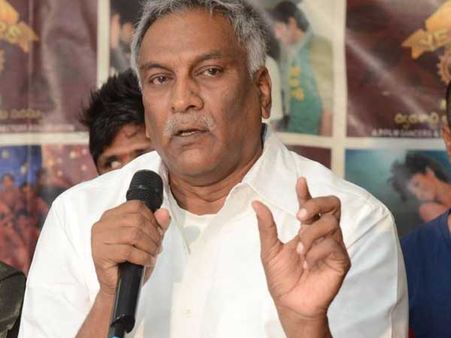 తమిళులకు అహంభావం ఎక్కువ, చచ్చినా ఆ పని చేయరు.. అలాంటిది రాజమౌళి గురించి!